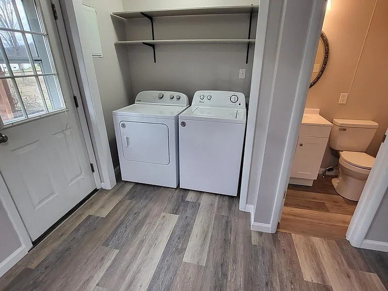 413 Venus Ln #3 — Photo 9