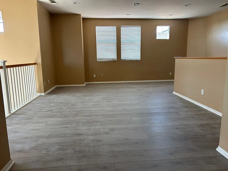 5867 Jackson Pl — Photo 22