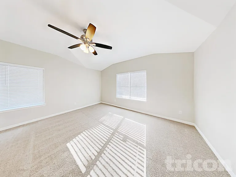 7711 Sapulpa Ln — Photo 7