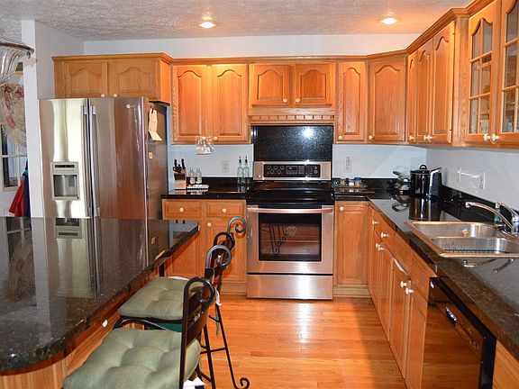 5th image of 107 Gulfwood Ct