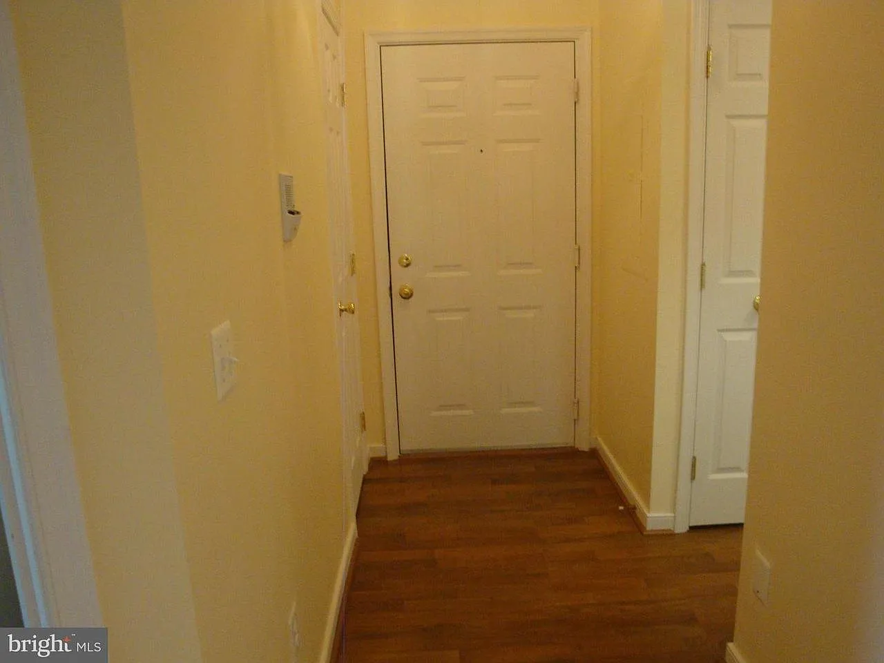 2013 Warners Ter S — Photo 2