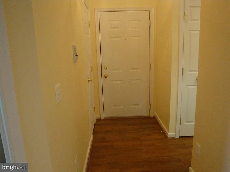 2013 Warners Ter S — Photo 2