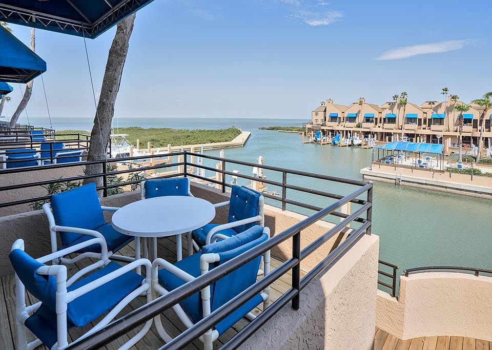 1st image of 429 Padre Blvd #34