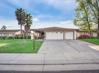 5335 Serenade Ln, Stockton, CA 95207