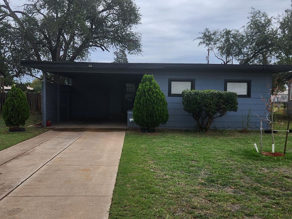 1st image of 6409 Avenue T