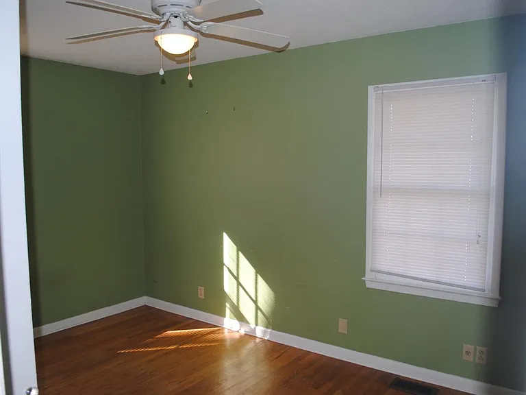 1500 Westchester Rd — Photo 7