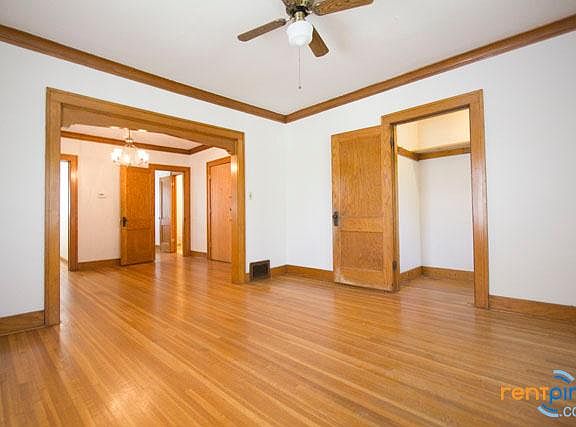 2nd image of 1129 S 10th St APT D