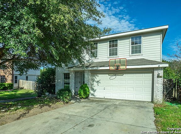 2nd image of 10618 Springwood Sq