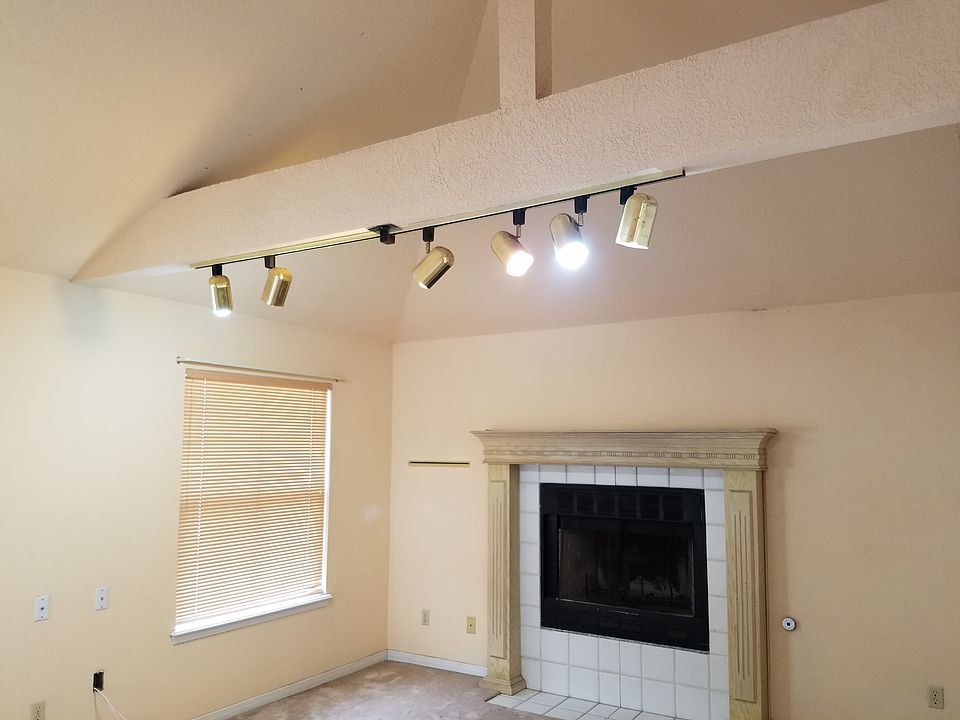 1st image of 3625 Soaring Eagle Pl