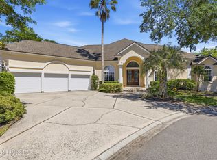 255 Royal Tern Rd N, Ponte Vedra Beach, FL 32082