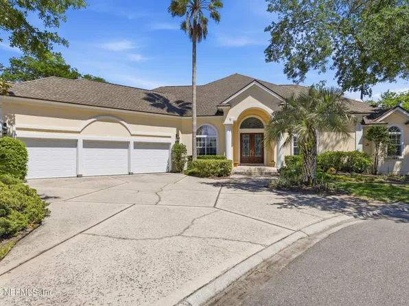255 ROYAL TERN Road N, Ponte Vedra Beach, FL 32082