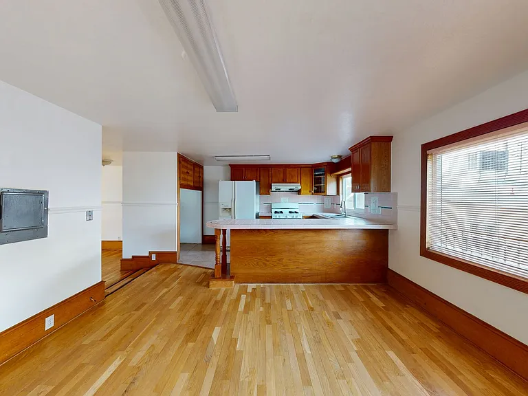 4526 Eagle Rock Blvd #4 — Photo 1