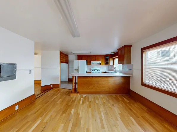 4526 Eagle Rock Blvd APT 4, Los Angeles, CA 90041