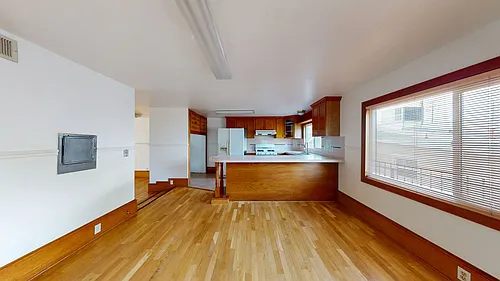 4526 Eagle Rock Blvd #4 Photo 1
