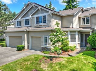 556 Elma Pl NE, Renton, WA 98059