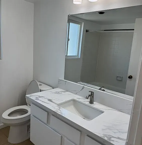 2217 Alabama St #C — Photo 3