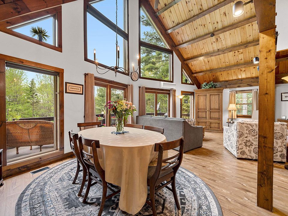 187 Gates Farm Road, Lake Elmore, VT 05657 Zillow
