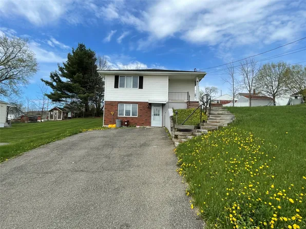 507 Hill Ave Floor 1, Endicott, NY 13760