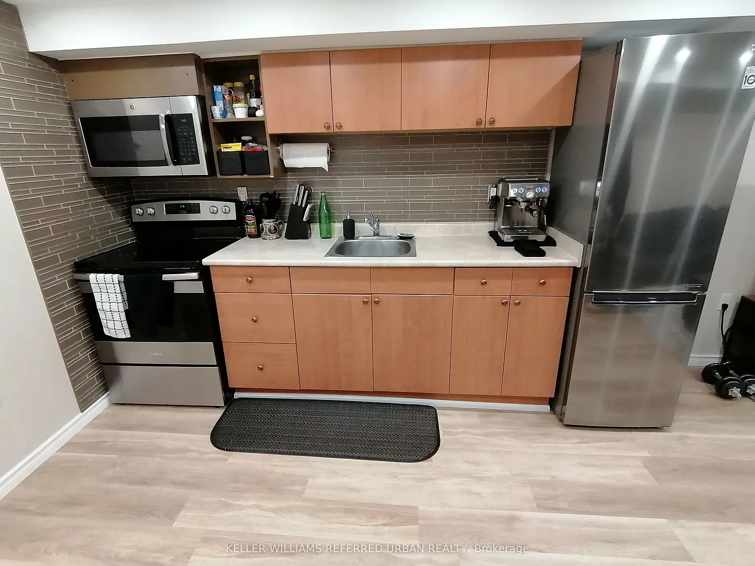 2 bed, $1,950 — Photo 4