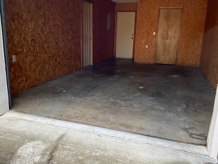 402 S Main St #4A — Photo 26