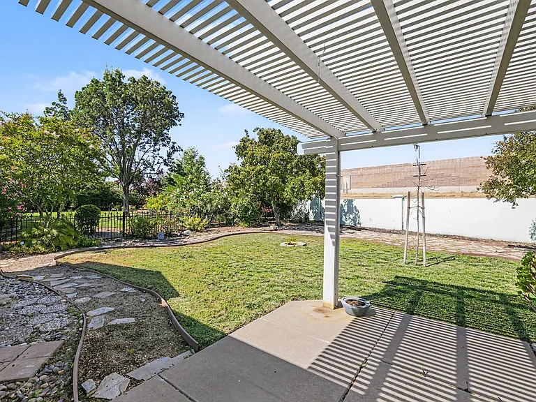 337 Upton Pyne Dr — Photo 12