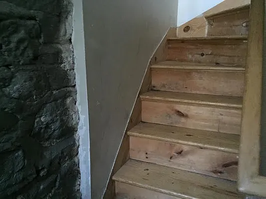 Rented by Urban Pads | media 20