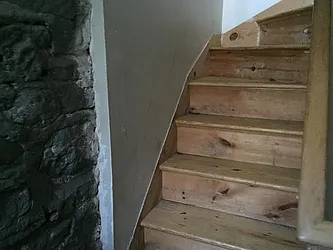 Rented by Urban Pads