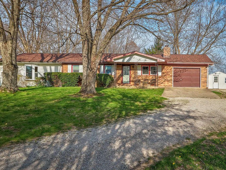 1st image of 2423 Luigs Rd