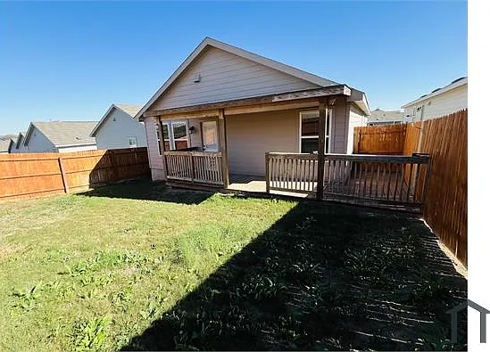 6519 Rye Pond — Photo 16