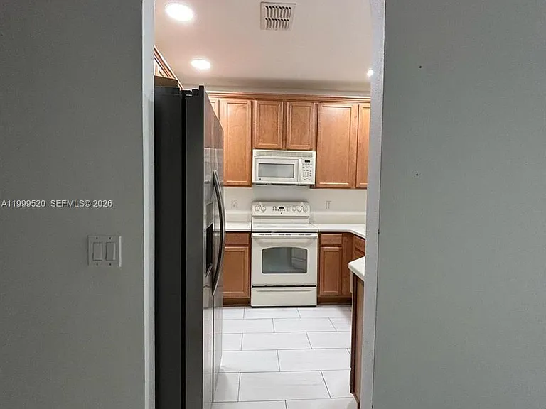 3583 Victoria Pines Dr #3583 — Photo 6