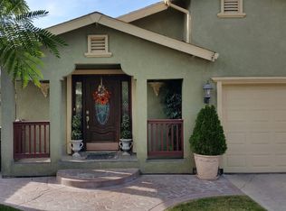 927 Flower St, Stockton, CA