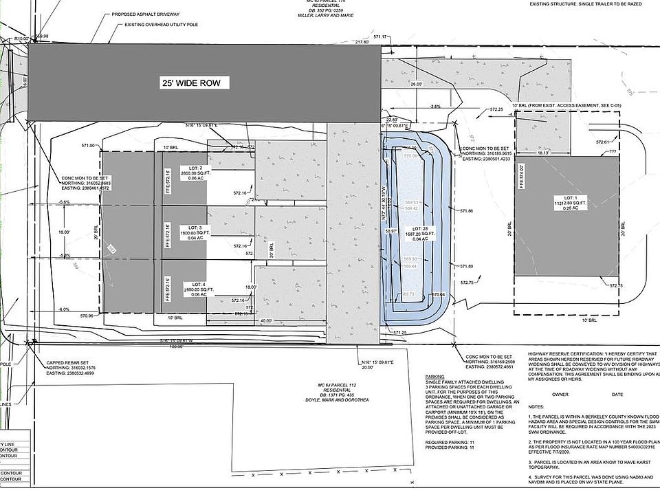 1st image of 184 True Apple Way