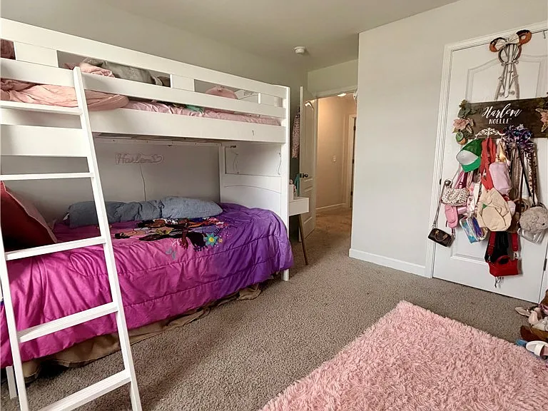 158 Craftsman Ct — Photo 26