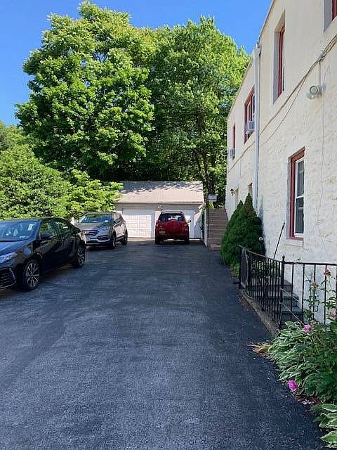 1st image of 3 Green St #2F