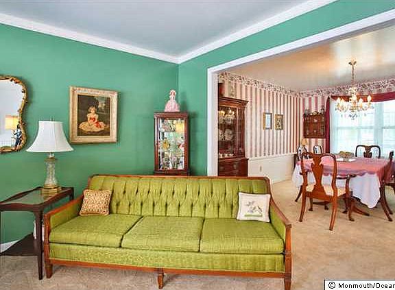 4th image of 2151 Spruce Dr