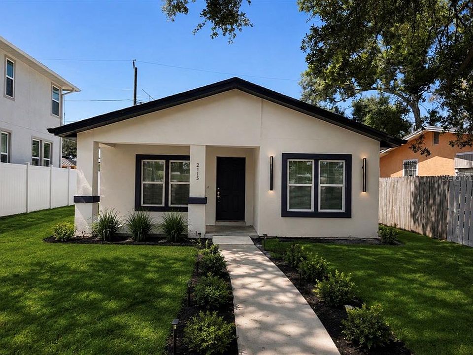 1st image of 3010 6TH AVENUE S