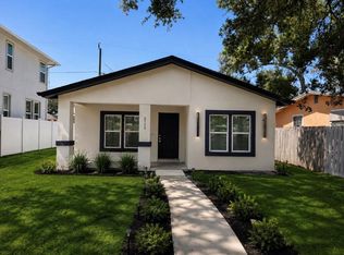 3010 6th Ave S, Saint Petersburg, FL 33712