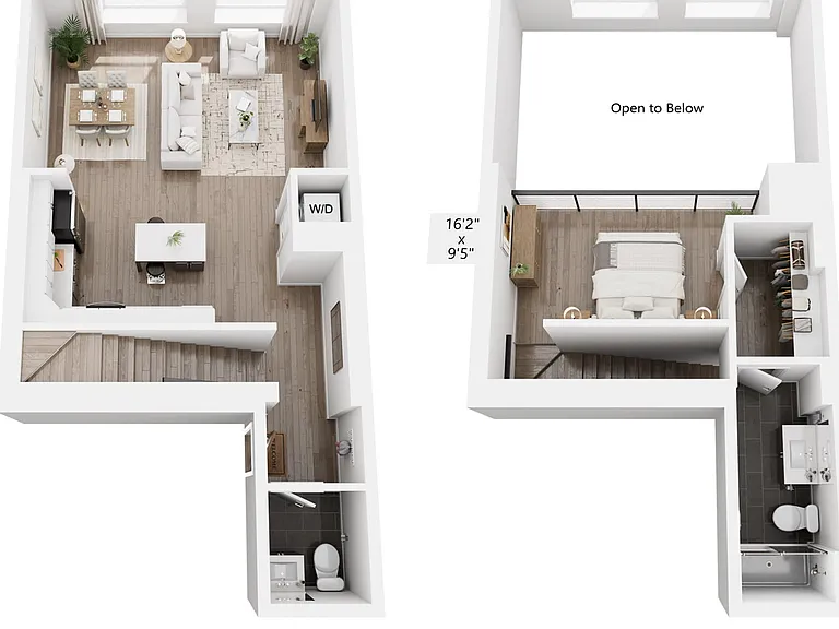 Loft Loft