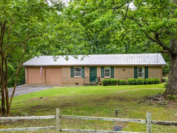 141 County Road 513, Etowah, TN 37331