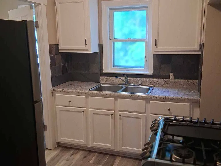 804 College Ave NE #804 — Photo 9
