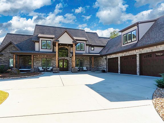 5th image of 5587 Carrington Lake Pkwy
