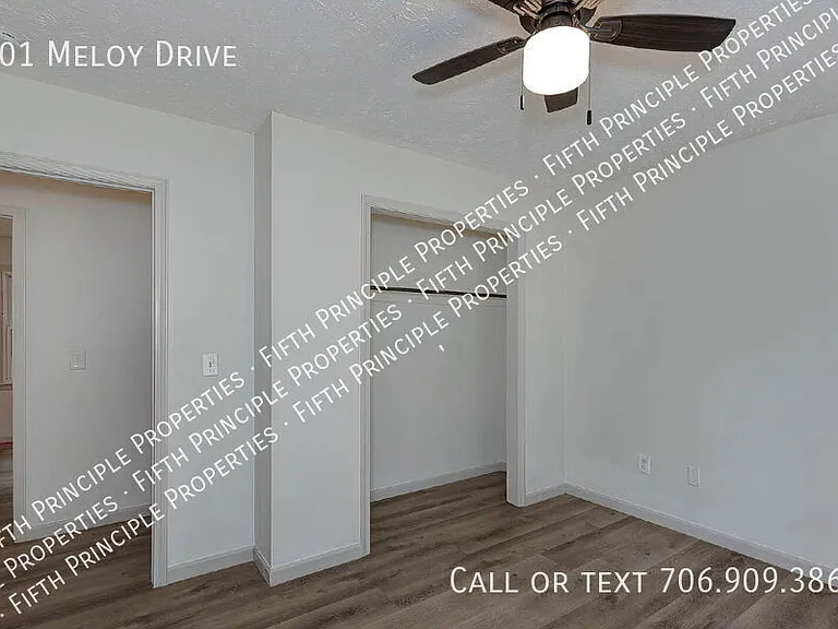 101 Meloy Dr — Photo 20