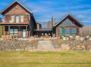 5508 Nordling Rd, Duluth, MN 55804