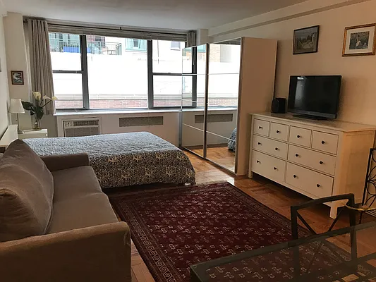 Rented by Douglas Elliman | media 3