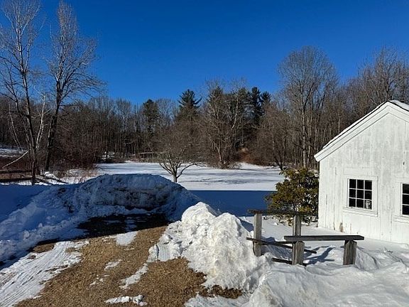 5th image of 100 Brooks Station Rd