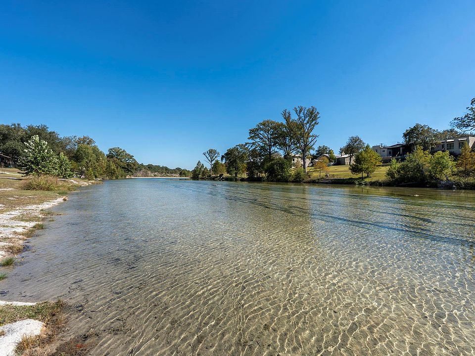 1st image of 1830 Flite Acres Rd