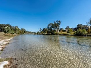 1830 Flite Acres Rd, Wimberley, TX 78676