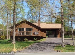 108 Lakeview Pkwy, Locust Grove, VA 22508