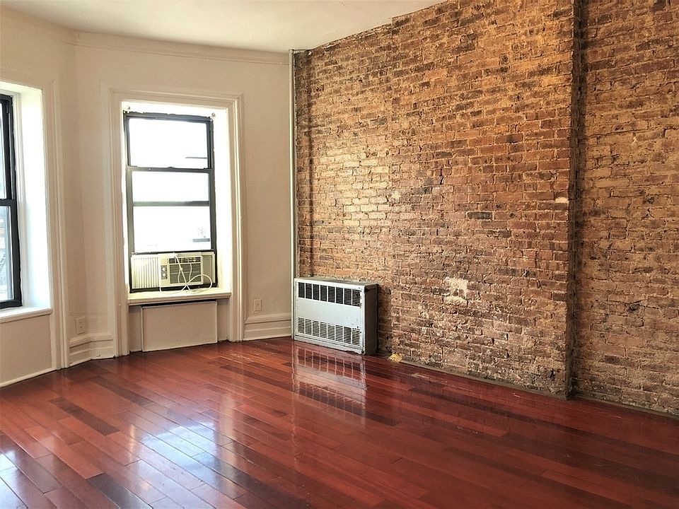 1st image of 1486 Bedford Ave #A3