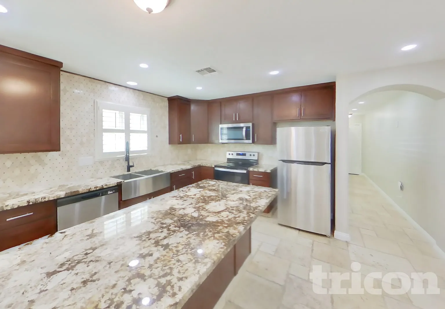 7115 N 72nd Drive Glendale AZ — Photo 4